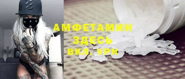 сатива Армянск