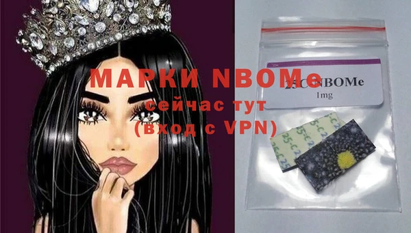 сатива Армянск